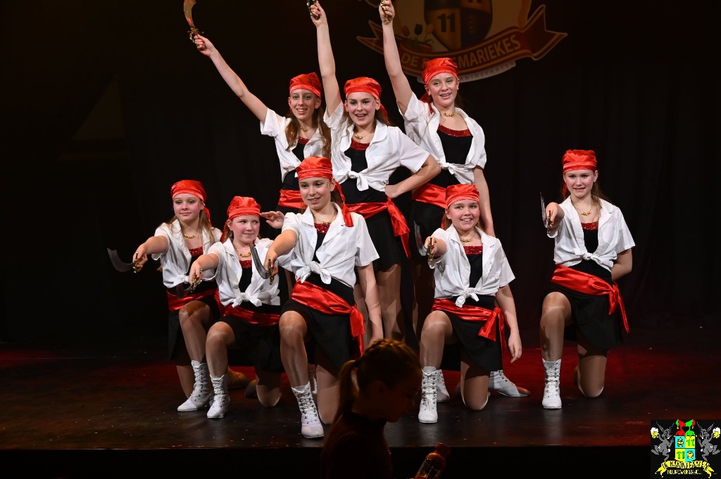 ../Images/Dansmariekefestival 2026 444.jpg